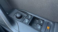 SEAT Ibiza 1.0 TSI 110 FR Edition 5dr Petrol Hatchback